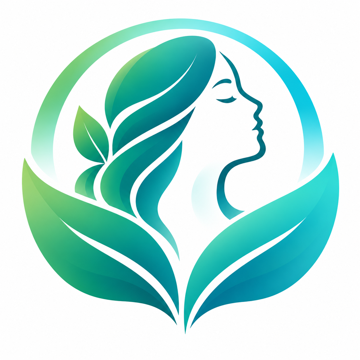 Hashimagic logo